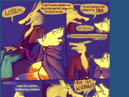 art/drawing/comics/AHiT/spiritualmeeting/4 screenshot