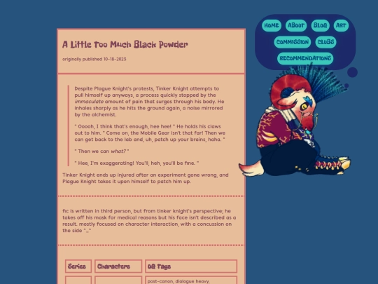 art/writing/2023-black-powder screenshot