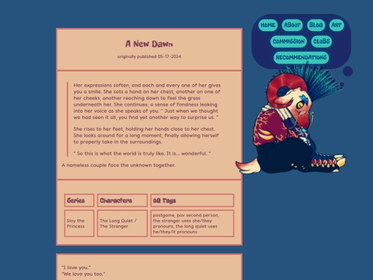 art/writing/2024/a-new-dawn screenshot