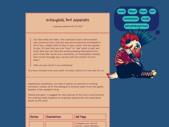 art/writing/2024/entangled-but-separate screenshot