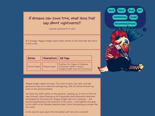 art/writing/2024/nightmares screenshot