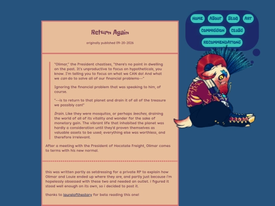 art/writing/2026/return-again screenshot