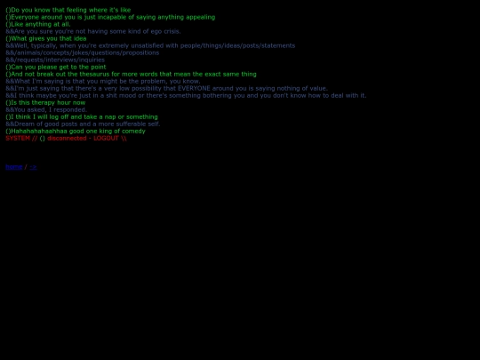 subscore/c1 screenshot