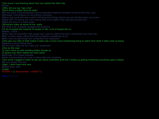 subscore/c2 screenshot