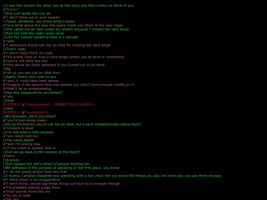 subscore/c3 screenshot