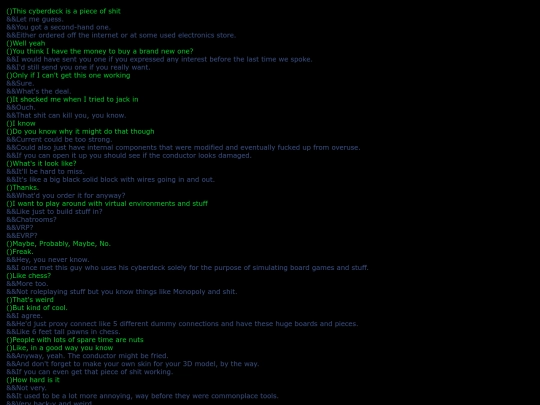 subscore/c4 screenshot