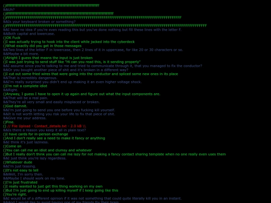 subscore/c5 screenshot