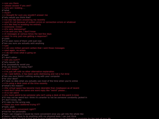 subscore/c6 screenshot