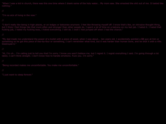 writing/bitch screenshot