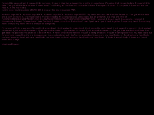 writing/ipluginanditsgone screenshot