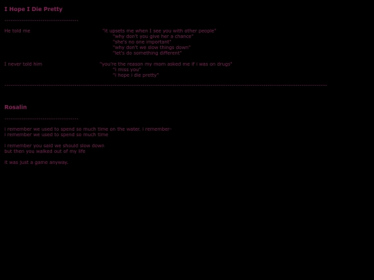 writing/memories13-14 screenshot