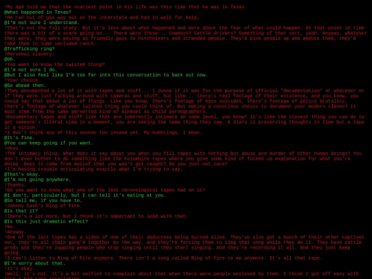 writing/ringoffire screenshot