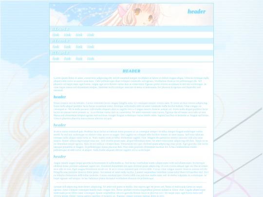 temp screenshot