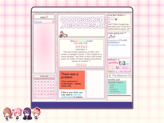 -12favavavavav screenshot