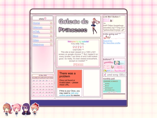 -12index screenshot
