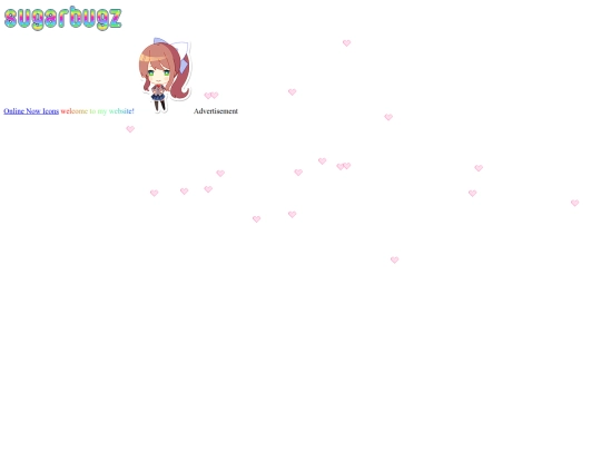 PASTEBIN screenshot