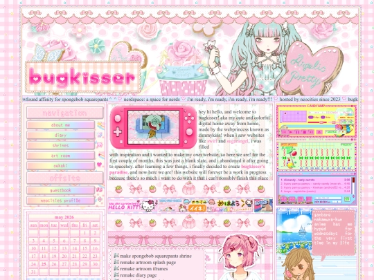 kgbkhgkhvk screenshot
