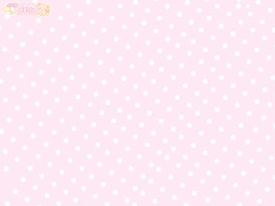 old screenshot