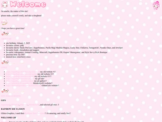 tokyotokkyokyokyokukyoka screenshot
