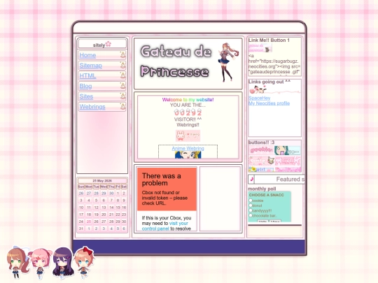 webrings screenshot