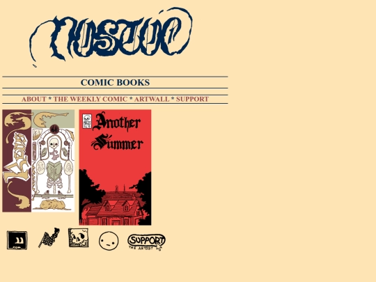 contents screenshot