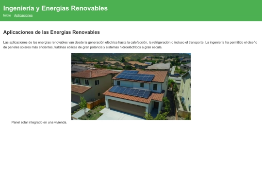 pagina2 screenshot