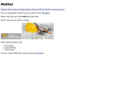 page2 screenshot