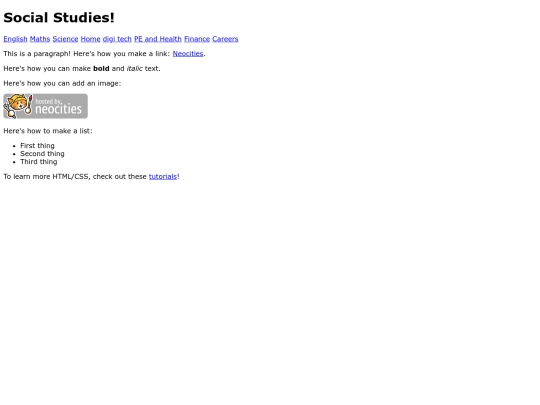 page4 screenshot
