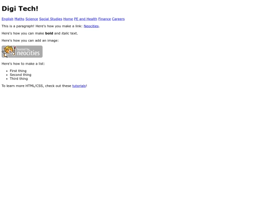page5 screenshot