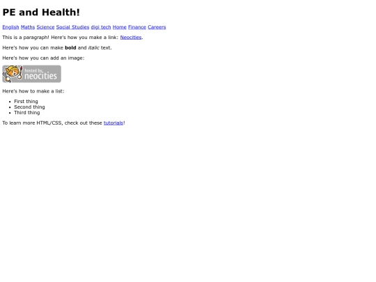 page6 screenshot