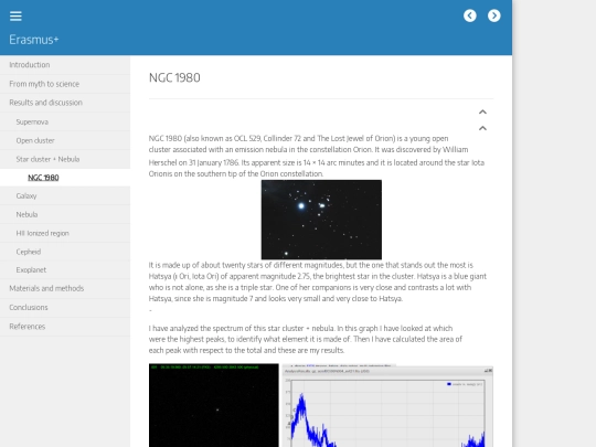 ngc_1980 screenshot