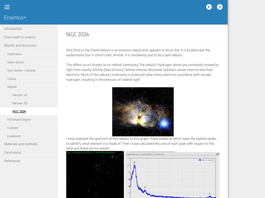 ngc_2024 screenshot