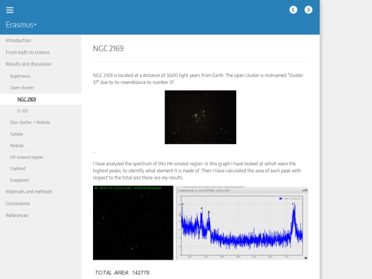 ngc_2169 screenshot
