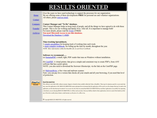 Download screenshot