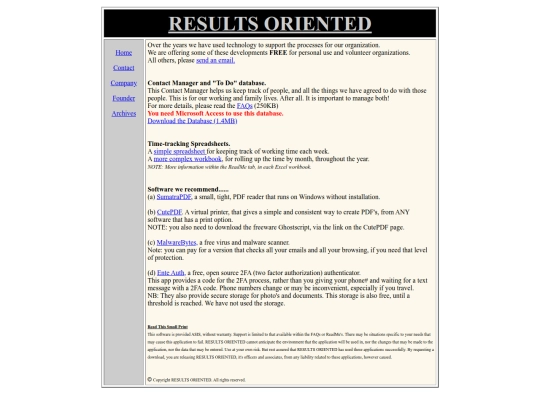 Download screenshot