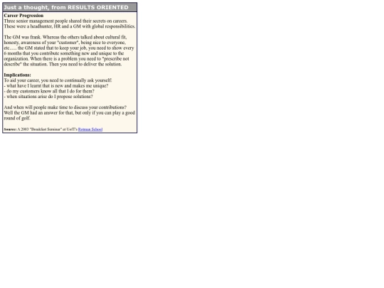 ThoughtOfTheMoment/Thought_CareerAdvice screenshot
