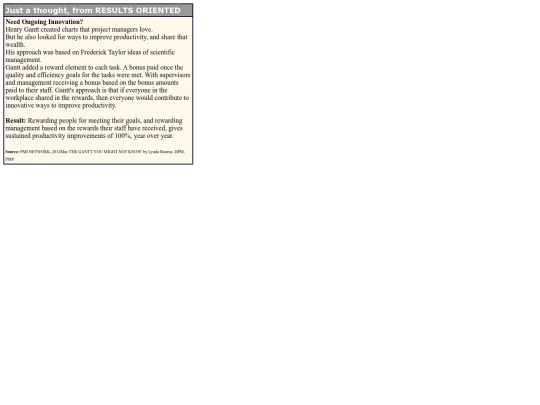 ThoughtOfTheMoment/Thought_Innovation_bkup_20120620 screenshot
