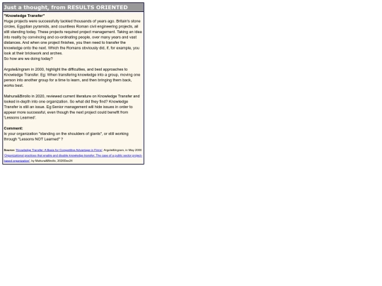 ThoughtOfTheMoment/Thought_KnowledgeTransfer screenshot