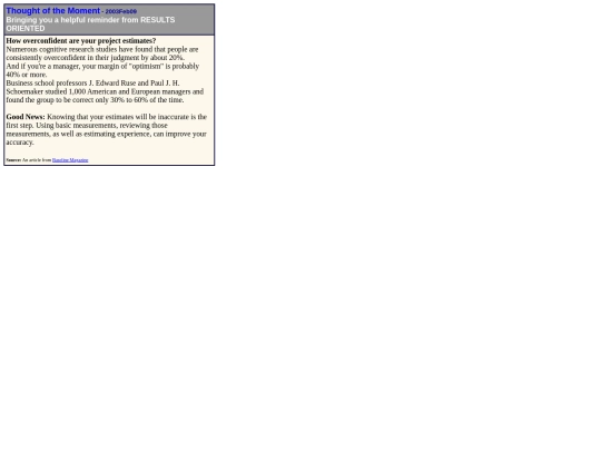 ThoughtOfTheMoment/Thought_OptimisticForecast_bkup_20120403 screenshot