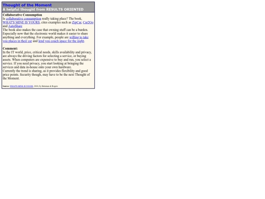 ThoughtOfTheMoment/Thought_whatsMineIsYours_bkup_20150702 screenshot