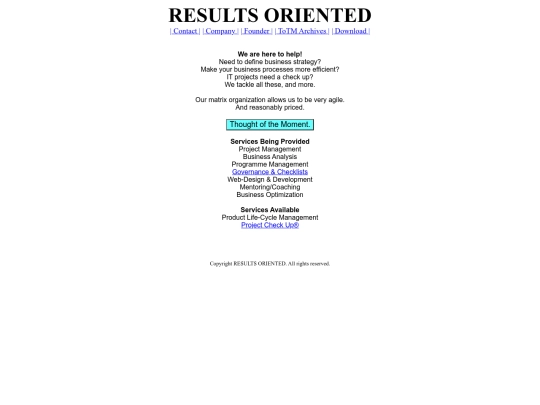 WEB-INF/index_new screenshot