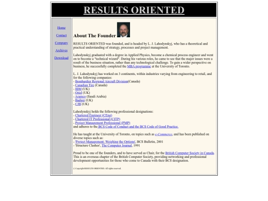 founder_bkup_20200529 screenshot