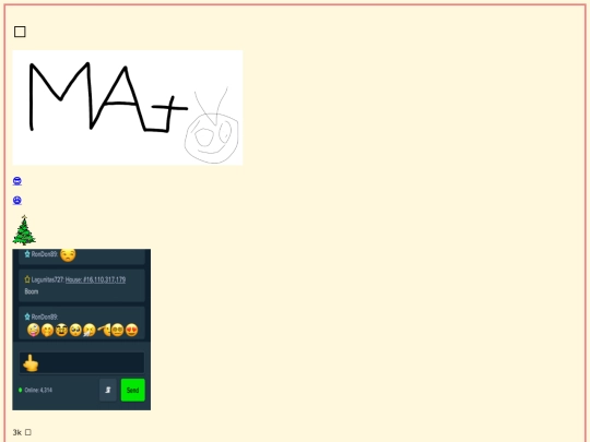 noenglish!noenglish! screenshot