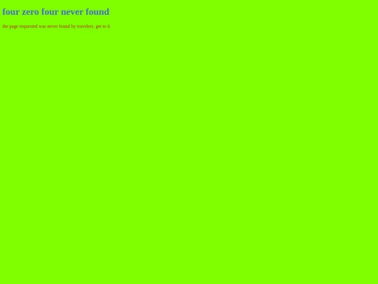 the_best/featured_soundcloud screenshot