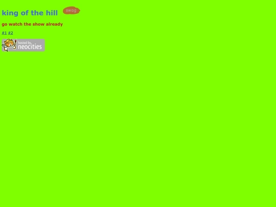 whatda/roblox/cosmetics/copyright/kingofthehill screenshot