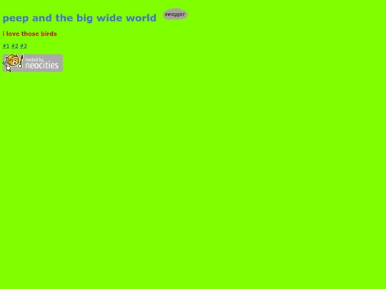 whatda/roblox/cosmetics/copyright/peepandthebigwideworld screenshot