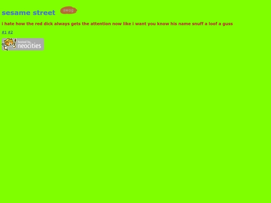 whatda/roblox/cosmetics/copyright/sesamestreet screenshot