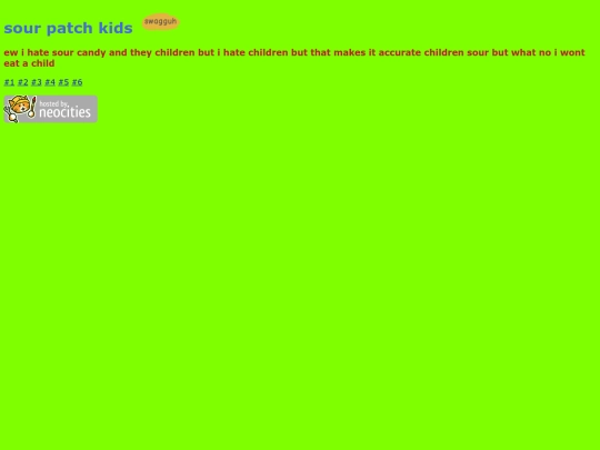 whatda/roblox/cosmetics/copyright/sourpatchkids screenshot