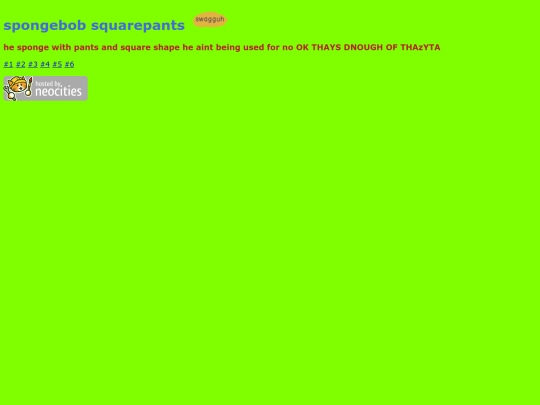 whatda/roblox/cosmetics/copyright/spongebobsquarepants screenshot