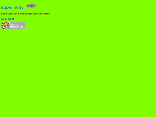 whatda/roblox/cosmetics/copyright/superwhy screenshot